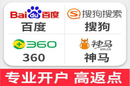 SEM运营公司经典案例点评